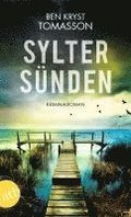 Sylter S�nden