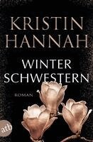 Kristin Hannah - Winterschwestern, Häftad