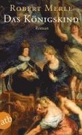 Das K�nigskind