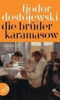 Die Br�der Karamasow