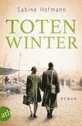 Totenwinter