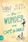 Das Wunder vom Caf� de Paris