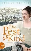 Nicole Steyer - Das Pestkind, Häftad. Tillgänglighet: Lägg i varukorg