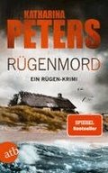 R�genmord