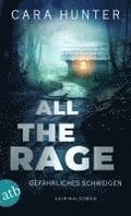All the Rage - Gefhrliches Schweigen