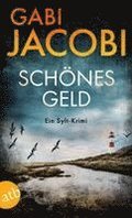 Sch�nes Geld