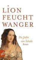 Die Judin von Toledo