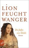 Die Judin von Toledo