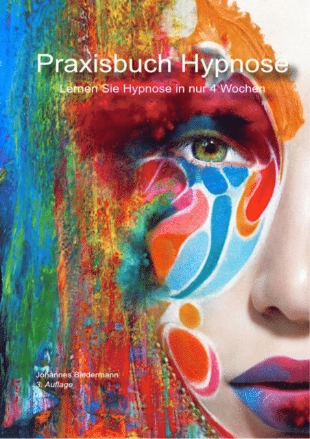 Praxisbuch Hypnose