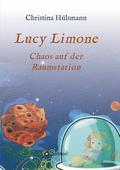 Lucy Limone