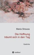 Die Hoffnung tr�umt sich in den Tag