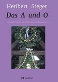 Das A und O