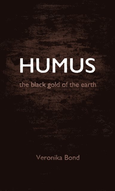HUMUS