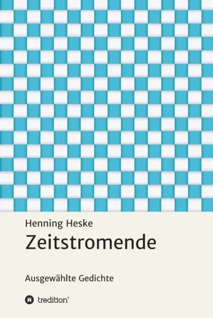 Henning Heske - Zeitstromende, E-bok. Tillgänglighet: Lägg i varukorg