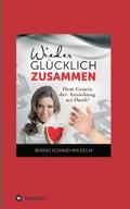 Wieder glcklich zusammen