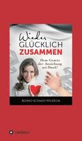 Wieder glcklich zusammen