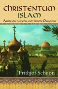 Christentum - Islam