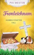 Fronleichnam: Hubbis f�nfter Fall