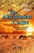 Abyssinian Cache