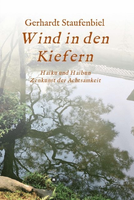 Gerhardt Staufenbiel - Wind in den Kiefern, E-bok. Tillgänglighet: Lägg i varukorg