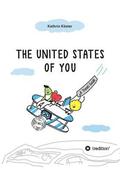 United States of You