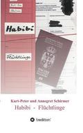 Habibi - Fl�chtlinge