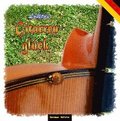 Lobito's Gitarrenglck: Ein Geschenkbuch (nicht nur) fr GitarristInnen