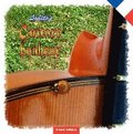Guitare bonheur: Lobito's Gitarrenglck - French Edition
