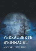 Verzauberte Weihnacht