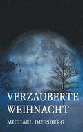 Verzauberte Weihnacht
