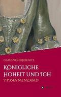 Königliche Hoheit und Ich