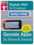 Geniale Apps fur iPhone & Android