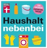 Christian Eigner - Haushalt nebenbei, Häftad. Tillgänglighet: Lägg i varukorg