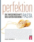 Perfektion Pasta