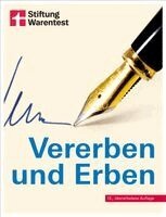 Vererben und Erben