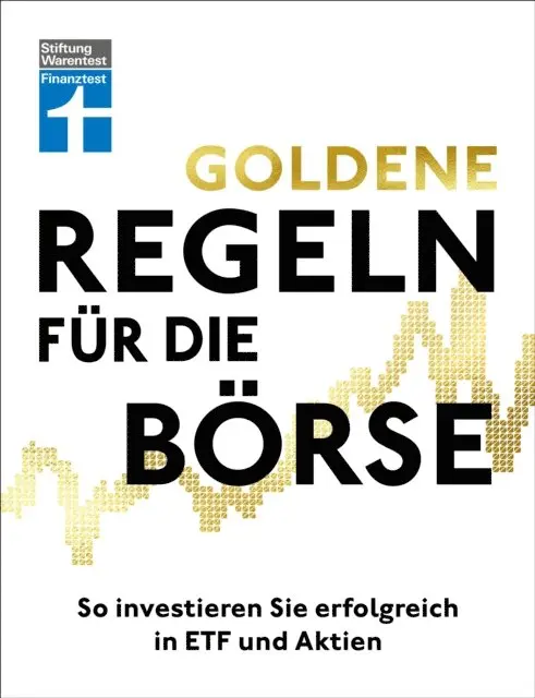 Clemens Schomann-Finck - Goldene Regeln für die Börse - Finanzen verstehen, Risiko minimieren, Erfolge erzielen - Börse für Einsteiger, E-bok. Tillgänglighet: Lägg i varukorg
