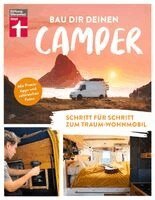 Bau dir deinen Camper
