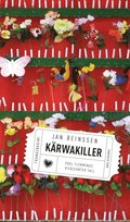 Karwakiller - Frankenkrimi