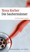Die Saubermanner (eBook)