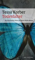 Todesfalter