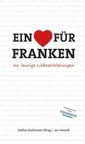 Ein Herz fur Franken (eBook)