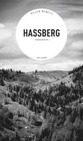 Hassberg - Frankenkrimi (eBook)
