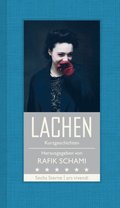 Lachen