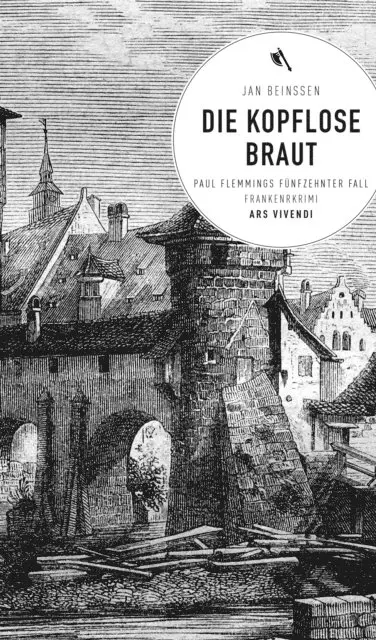 Jan Beinen - Die kopflose Braut, E-bok. Tillgänglighet: Lägg i varukorg