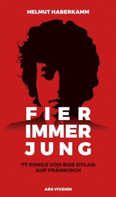 Helmut Haberkamm - Fier immer jung, E-bok