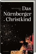 Das N�rnberger Christkind