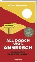 All Dooch wos annersch