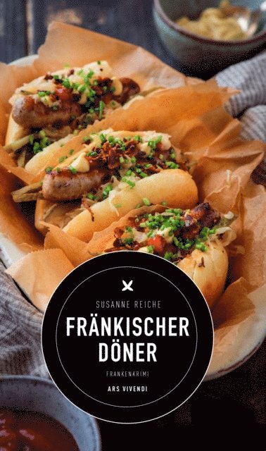 Fränkischer Döner