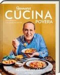 Gennaros Cucina Povera