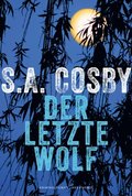 Der letzte Wolf 